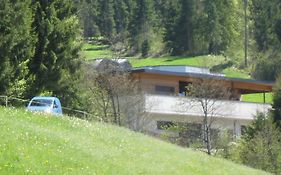 Haus Steinlechner