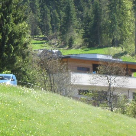 Haus Steinlechner Hotel Westendorf Buitenkant foto